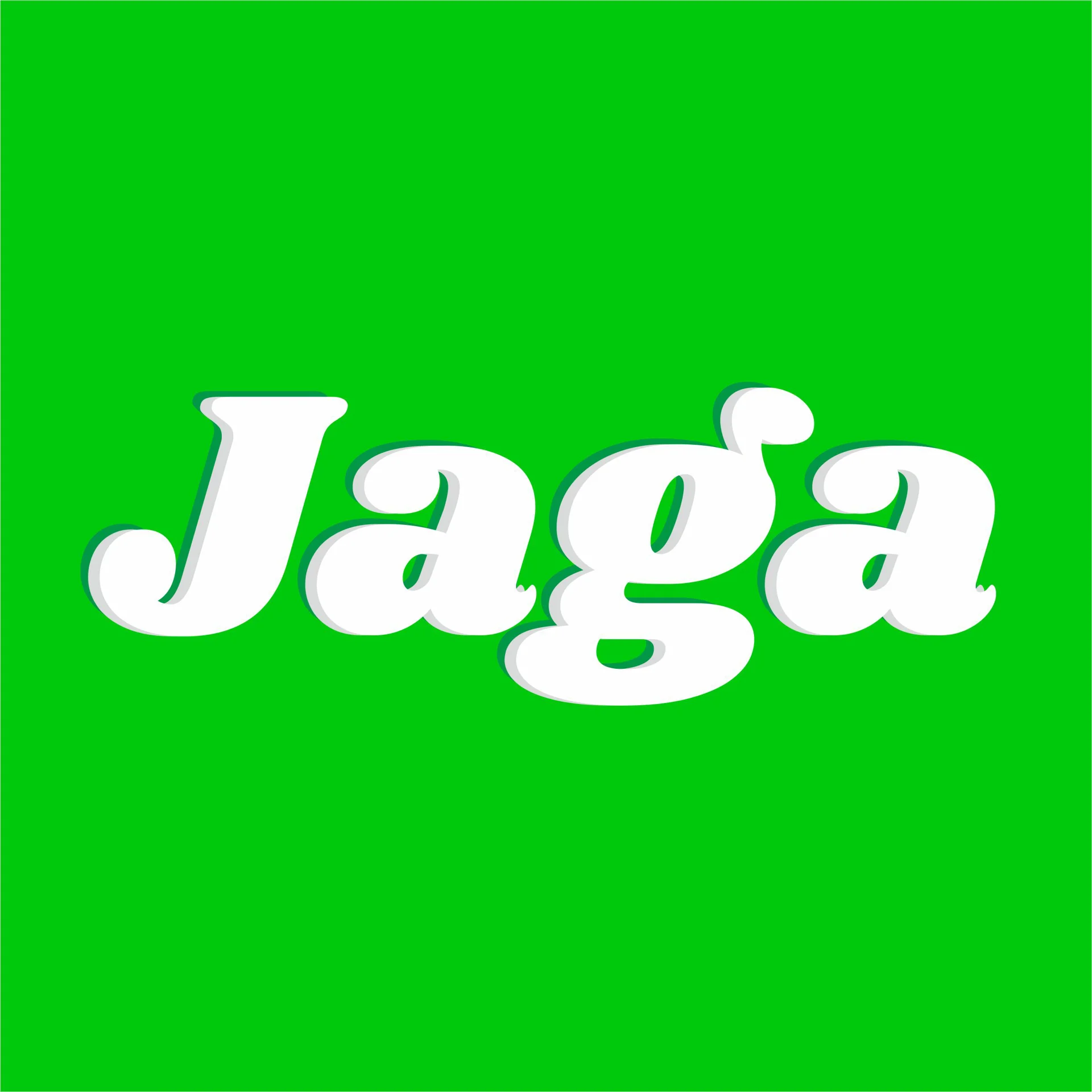 Jaga
