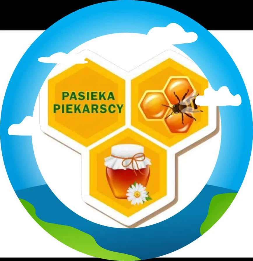 Pasieka Piekarscy